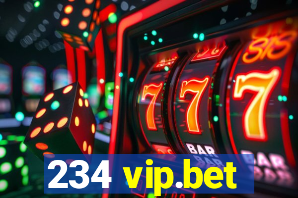 234 vip.bet